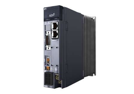 伺服电机在雕刻机的应用