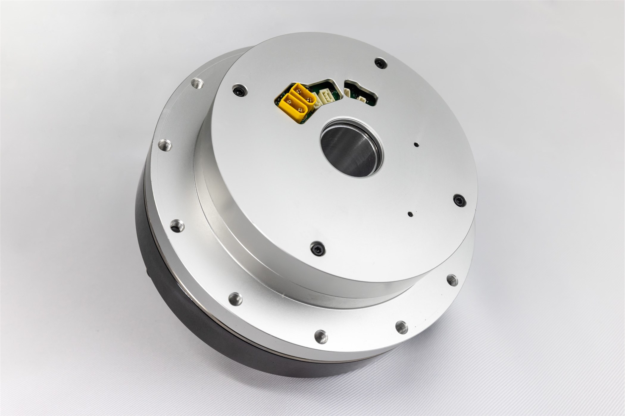 关节电机RI70-90-PRO-XX